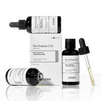 COSRX Vitamin C23 Serum
